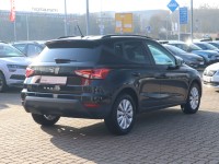 Seat Arona 1.0 TSI