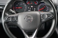 Opel Combo Life E 1.5 CDTI Ultimate