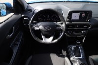 Hyundai Kona 1.6 T-GDI 4WD