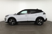 Vorschau: Peugeot 2008 GT-Line PureTech 130 Aut.