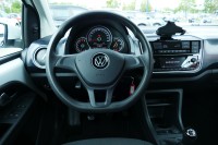VW up up! 1.0