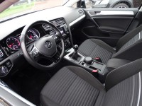 VW Golf VII Variant 1.4 TSI Cup