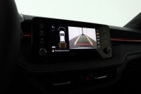 Skoda Fabia Monte Carlo 1.0 TSI DSG