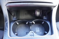 Mercedes-Benz C 220 C220 d T Avantgarde 9G-Tronic