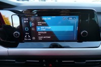 VW Golf VIII Variant Life eTSI DSG