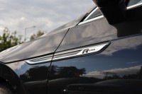 VW Arteon 2.0 Elegance