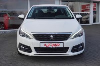 Peugeot 308 1.5 BlueHDi 130 SW Active