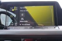VW Golf VIII Style 1.5 eTSI DSG