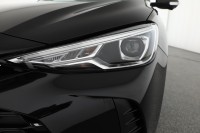 MG ZS 1.5 Hybrid+ Luxury Aut.