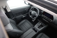 Citroen C5 Aircross PureTech 130 Aut.