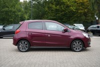 Mitsubishi Space Star 1.2 Diamant Edition+