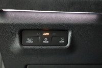 VW Tayron 2.0 TSI R-Line 4M DSG