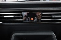 VW Caddy 1.5 TSI DSG