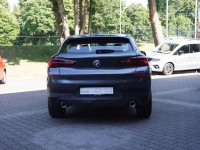 BMW X2 sDrive20i Advantage