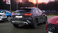 Kia xcee'd XCeed 1.6 Spirit Plug-in Hybrid