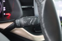 Skoda Scala 1.0 TSI Style
