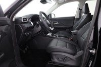 MG ZS 1.5 VTi-Tech Comfort