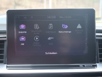 Kia pro_cee'd ProCeed 1.6 T-GDI GT