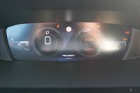 Peugeot 308 SW 1.2 Hybrid 145 Aut.