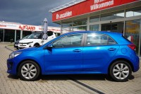 Kia Rio 1.2 Vision