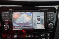 Nissan Qashqai 1.6 dCi N-Connecta