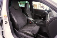 Skoda Superb Combi 2.0 TSI DSG Sportline