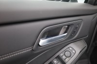 Nissan X-Trail 1.5 VC-T mHev N-Connecta Aut.