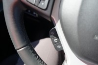 Suzuki SX4 S-Cross 1.4 M-Hybrid AllGrip