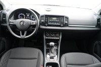 Skoda Karoq 1.0 TSI Solei DSG