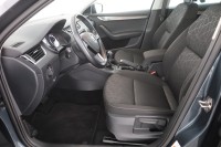 Skoda Octavia Combi 1.0 TSI DSG