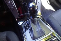Hyundai i40 Kombi