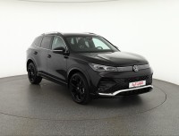 VW Tiguan 1.5 TSI R-Line DSG