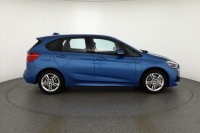 BMW 225 xe M Sport