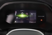 Renault Captur TCe 90