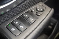 BMW 218 Active Tourer 218i