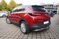 Opel Grandland X 1.2