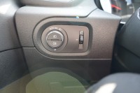 Opel Grandland Ultimate Plug-in-Hybrid 4x4