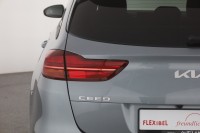 Kia cee'd Sporty Wagon Ceed SW 1.0 T-GDI