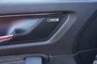 Skoda Kodiaq 2.0 TDI Sportline DSG 4x4