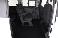Ford Tourneo Custom 2.0 TDCi 320 L2 Trend