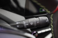 Peugeot 408 GT-Line 1.2 Hybrid 145 Aut.