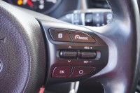 Kia Stonic 1.2 Vision