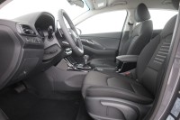 Hyundai i30 FB 1.0 T-GDi GO! Aut.