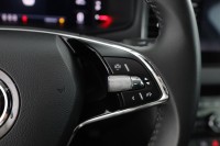 Skoda Karoq 1.0 TSI