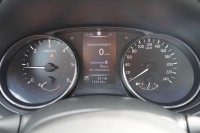 Nissan X-Trail 1.6 dCi Tekna