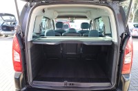 Citroen Berlingo 1.6 Blue-HDi Aut.