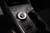 Kia Sportage 1.6 PHEV GT-Line Aut.