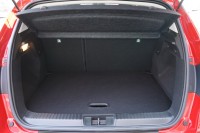 Renault Captur TCe 100 LPG