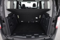 Ford Tourneo Courier Titanium 1.0 EB
