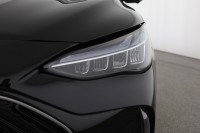 MG HS 1.5 T-GDI Luxury Aut.